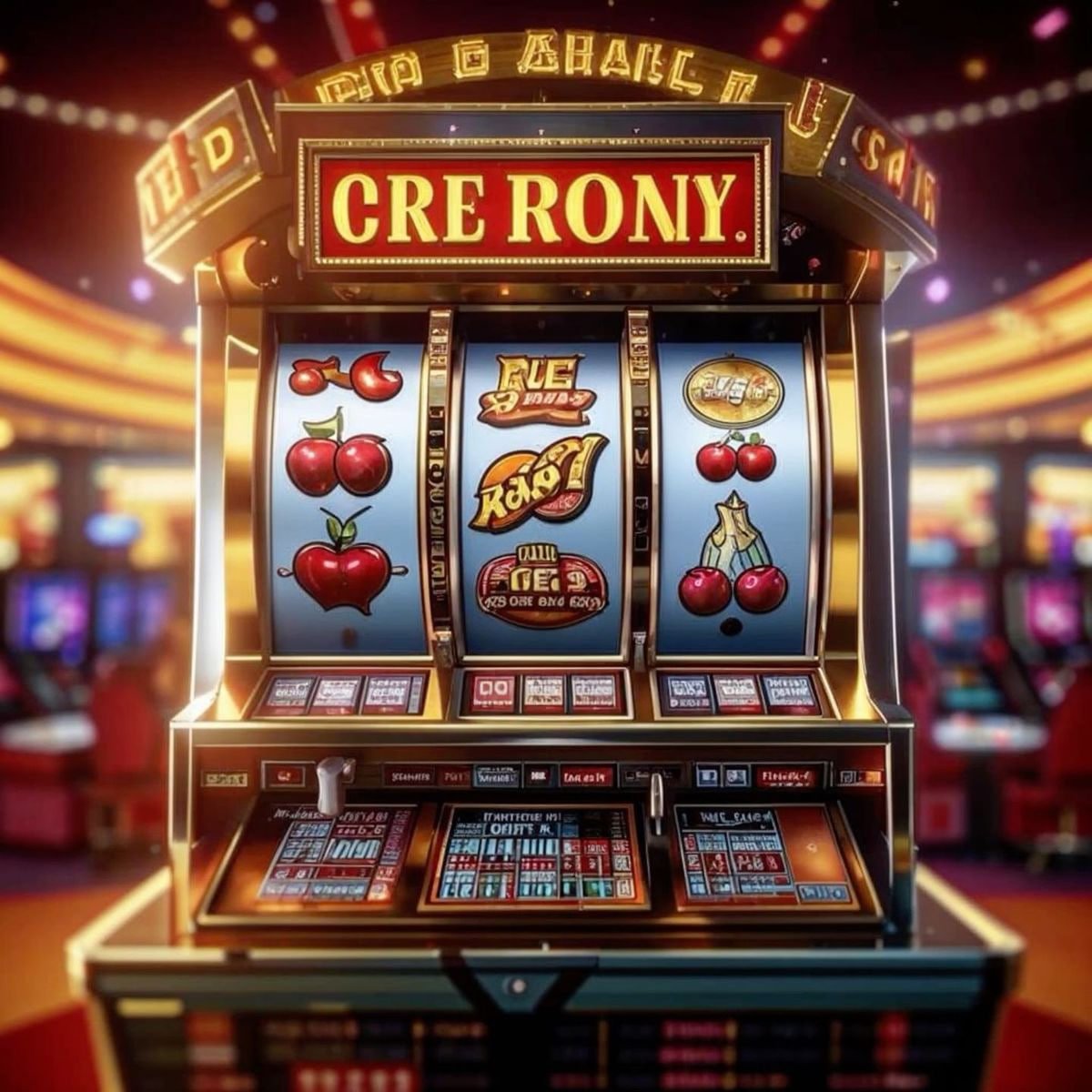 813bet55