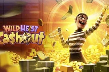 813bet55 813bet55