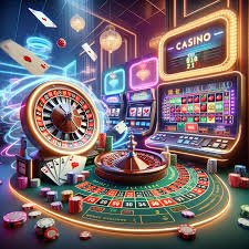 813bet55 813bet55