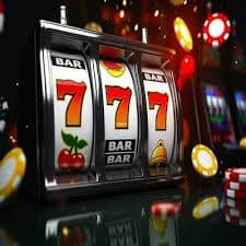 813bet55 813bet55