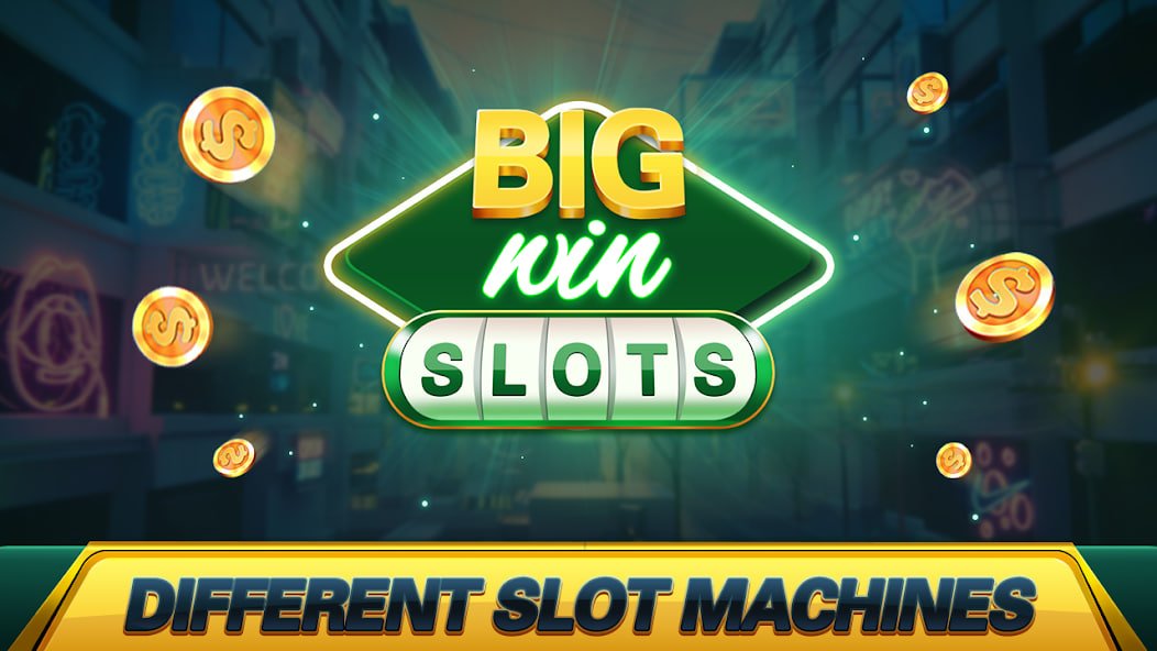 813bet55