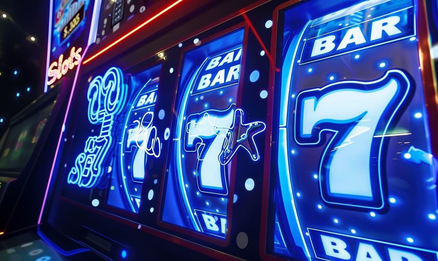 813bet55 813bet55