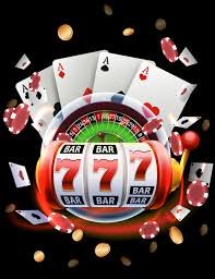 813bet55 813bet55