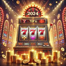 813bet55