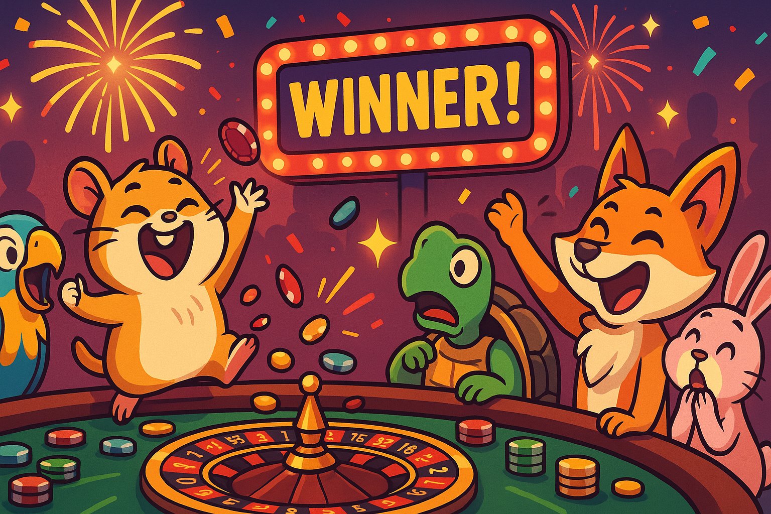 813bet55 813bet55
