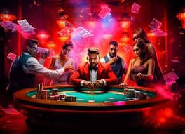 813bet55 813bet55