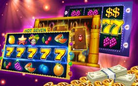 813bet55 813bet55